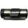 Cilindru sustinere gardan  /ORIGINAL/ 