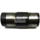 Cilindru sustinere gardan /ALT/