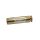 Bolti cilindru C-100 scurt+lung Ø25x92mm