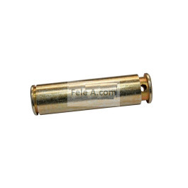 Bolti cilindru C-100 scurt+lung Ø25x92mm
