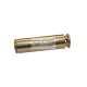 Bolti cilindru C-100 scurt+lung Ø25x92mm