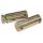 Bolti traversa Ø24x50mm