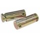 Bolti traversa Ø24x50mm