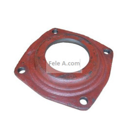Capac trompa  /ORIGINAL/ 