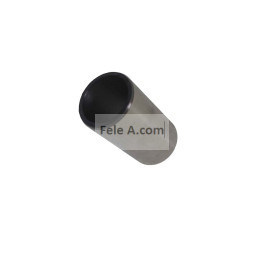 Bucsi ax tractare  L=73mm;d=32mm;D=40mm   ALT.