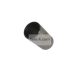 Bucsi ax tractare  L=73mm;d=32mm;D=40mm   ALT.