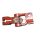 Cruce cardan volan /ORIGINAL/ 