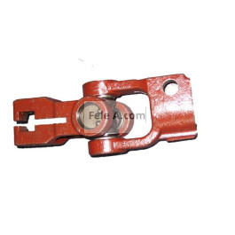 Cruce cardan volan /ORIGINAL/ 