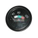 Ceas apa electronic    /ORIGINAL/