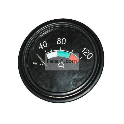 Ceas apa electronic   /ALT/