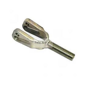 FURCA INTINZATOR/ORIGINAL/