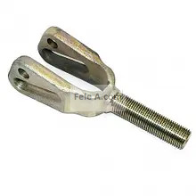 FURCA INTINZATOR/ORIGINAL/
