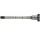 Ax arbore putereCU PANA/ORIGINAL/ 