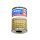 Element filtru ulei motor 1221;1222;1522;1523 ORIGINAL/