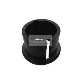 Bucsa fuzeta plastic  51/62/80x49
