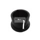Bucsa fuzeta plastic  51/62/80x49