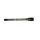 Ax arbore putere50   /ORIGINAL/
