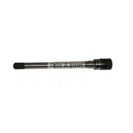 Ax arbore putere50   /ORIGINAL/