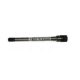 Ax arbore putere50   /ORIGINAL/