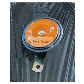 Claxon 12v  /ORIGINAL/