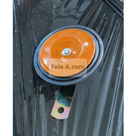Claxon 12v /ALT/