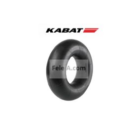 Camera de aer 6.50-20 KABAT