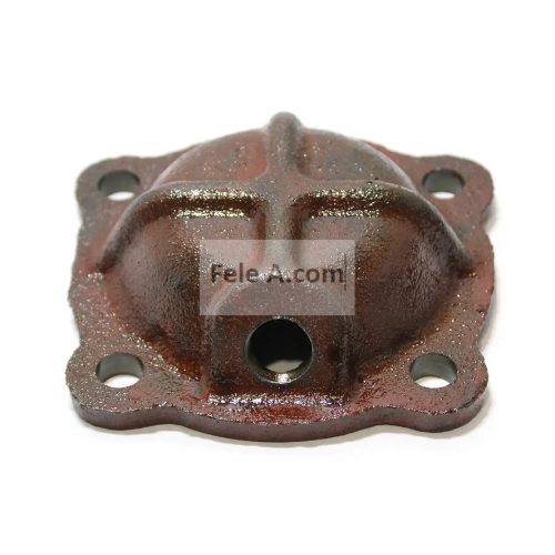 Capac reductor  /ORIGINAL/