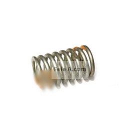 Arc pompa injectie/ORIGINAL/ 