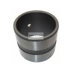 Bucsa ax ridicare D=70mm d=60mm L=60mm  /ALT/