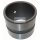 Bucsa ax ridicare D=70mm d=60mm L=60mm  /ALT/