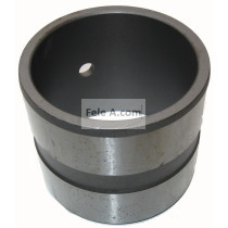Bucsa ax ridicare D=70mm d=60mm L=60mm  /ALT/