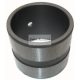 Bucsa ax ridicare D=70mm d=60mm L=60mm  /ALT/