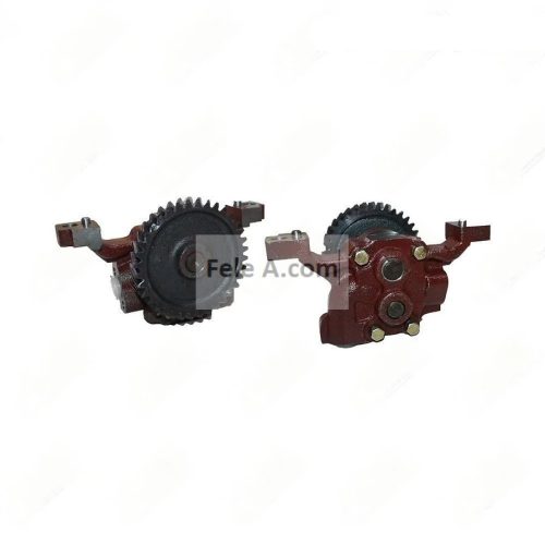 POMPA ULEI MOTOR  Z=36  /ORIGINAL/ 