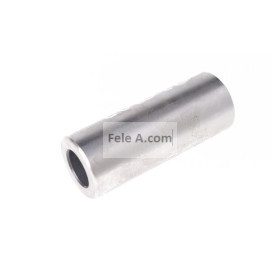Bolti piston  