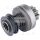 Bendix iskra   /ORIGINAL/