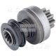 Bendix iskra   /ORIGINAL/