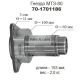 Carcasa rulment 186   /ALT/