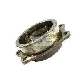 Carcasa rulment 195 ORIG