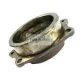 Carcasa rulment 195 ORIG