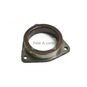 Carcasa rulment 184    /ORIGINAL/