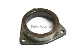 Carcasa rulment 184    /ORIGINAL/