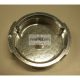 Capac rezervor aluminiu