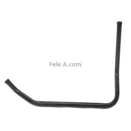 Conducta ungere compresor  /ORIGINAL/ 