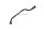 Conducta servodirectie superioara /ORIGINAL/ 