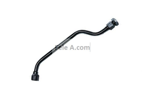 Conducta servodirectie superioara /ORIGINAL/ 