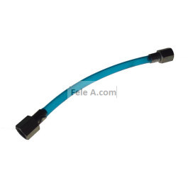 Conducta servodirectie plastic  /ORIGINAL/ 