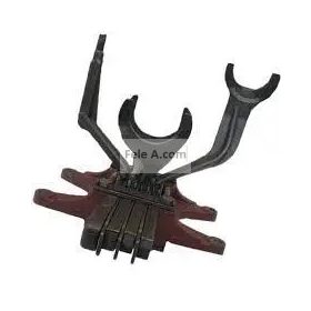 ANSAMBLU FURCI CUTIE VITEZA  /ORIGINAL/