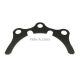 Distantier 1mm   /ORIGINAL/