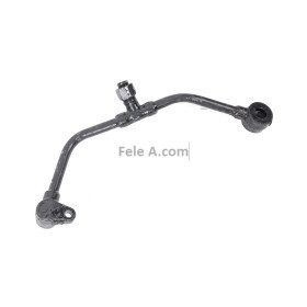 Conducta distribuitor stg.inferioara  /ORIGINAL/ 