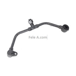 Conducta distribuitor stg.inferioara  /ORIGINAL/ 
